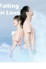 vws4zcmNaxIQvWNPs5TQQYVhWQt