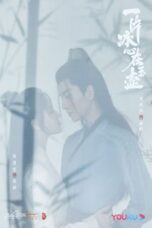 4oknQHwI0CY9mBGxe6C1FOp4VOx