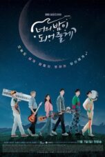 8p1kRlCIPKYMDhnwwa9YE8SlFkO