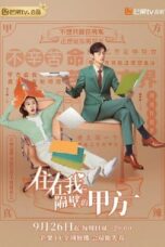 fkOPwpDuGgqvVB2I1Xc0v9EX5Zp