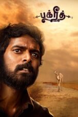 avJUiAcp7XvFr7IL27iVVqhJmXi