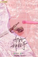 7tYpeNkaXmIgoYwo8tvx8lxTPaz