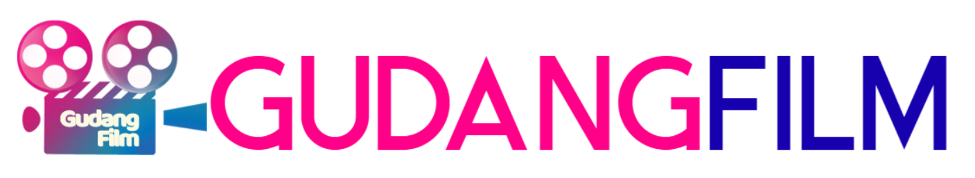 GUDANGFILM | Nonton Movie21, INDOXXI Dunia21 Lk21 Layarkaca21 Ganool