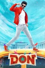 hE2PjYX4vXewWgFLx2iDvFrDqQr