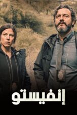 1mHQenq8cmPMjzBqUCgHDlhzLpo