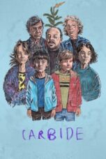 wHr4OmQmogZZOCVSOglUNVvQ35E