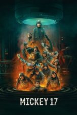 edKpE9B5qN3e559OuMCLZdW1iBZ