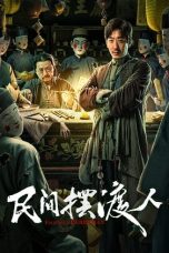 3FLPQrIbJPSVzmNloLX8Z9u8ohe