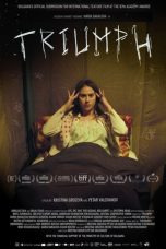 vcbTS3tBYqzHXwMHiug6WqGu40m