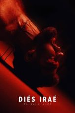 Dies Irae (2025)